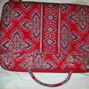 Vera Bradley Computer bag